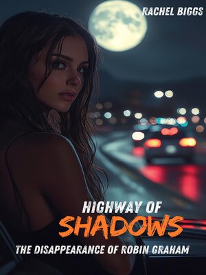 cover image of Highway of Shadows
